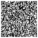 QR code with Steve Pederson contacts