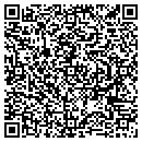 QR code with Site For Sore Eyes contacts