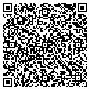 QR code with Citgo Ajit Gas & Go contacts
