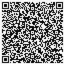 QR code with Wood Sampler contacts