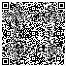 QR code with Sandys Income Tax Service contacts