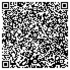 QR code with Corvettes On Isthmus contacts