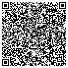 QR code with Schmidt Implement Co Inc contacts
