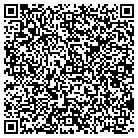 QR code with William Mannhardt & Son contacts