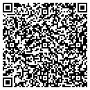 QR code with Friends & Neighbors contacts