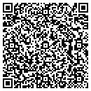 QR code with Tom Neterval contacts