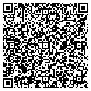QR code with Mikes Bait & Gun contacts