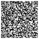 QR code with Digi Electronics Group contacts