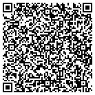 QR code with Four Star Mini-Storage contacts