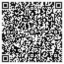 QR code with New Court LLP contacts