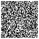 QR code with Golden Acres II Retirement Apt contacts