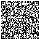 QR code with Larry Donahue contacts