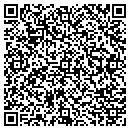 QR code with Gillett Mini Storage contacts