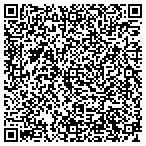 QR code with Cost Less Well Abandonment Service contacts