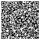 QR code with Tantalizing Items contacts
