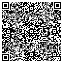 QR code with Mollgaard Co contacts