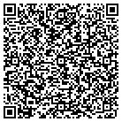 QR code with Refinishing & Plating Co contacts