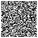 QR code with David Minder contacts