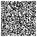 QR code with Olbrich By Lake APT contacts