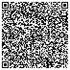 QR code with Regulation & Licensing Department contacts