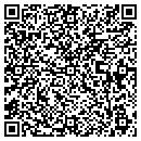 QR code with John H Barnet contacts