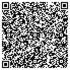 QR code with Merrill Frc/Visitation Center contacts