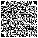 QR code with Green Bay Philatelic contacts