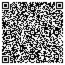 QR code with Secure Mini Storage contacts