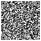 QR code with Villager In Elm Grove contacts
