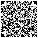 QR code with Thomas Lewis E Od contacts