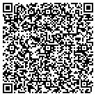 QR code with Wisconsin Sport Boat contacts