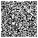 QR code with Cellular Connections contacts