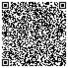 QR code with Horizon Tech & Concepts LLC contacts