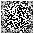 QR code with Educators Credit Union contacts
