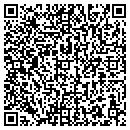 QR code with A J's Pub & Grill contacts