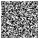 QR code with Scott St Onge contacts