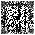 QR code with Thill's Transmissions contacts
