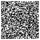QR code with Bridal Discount Center contacts