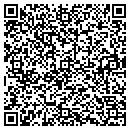 QR code with Waffle Barn contacts