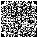 QR code with David Bauer contacts