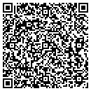 QR code with Appleton Area Office contacts