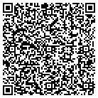 QR code with MDT Lab Resources LLC contacts