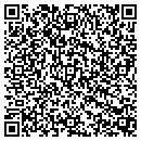 QR code with Puttin' On The Ritz contacts