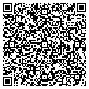 QR code with Pre Primary Center contacts