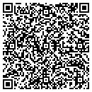 QR code with Agro Distribution LLC contacts