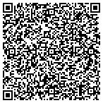 QR code with Precision Crankshaft & Mch Service contacts