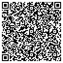 QR code with Tom C Peterson contacts