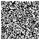 QR code with Roffers Construction Inc contacts