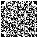 QR code with Express Video contacts