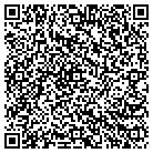 QR code with Jeff Demert Construction contacts